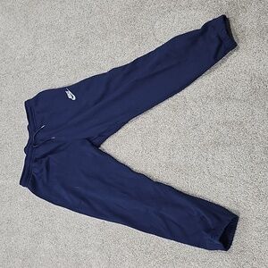 Nike Joggers